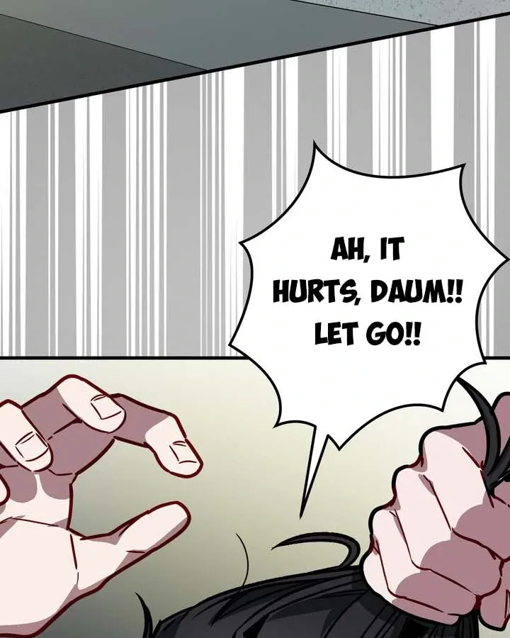 Our relationship isn’t over yet Chapter 1 page 122 - 