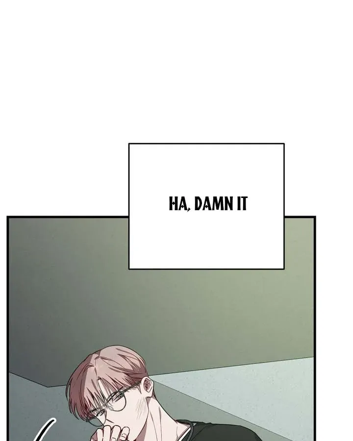 Our relationship isn’t over yet Chapter 1 page 130 - 