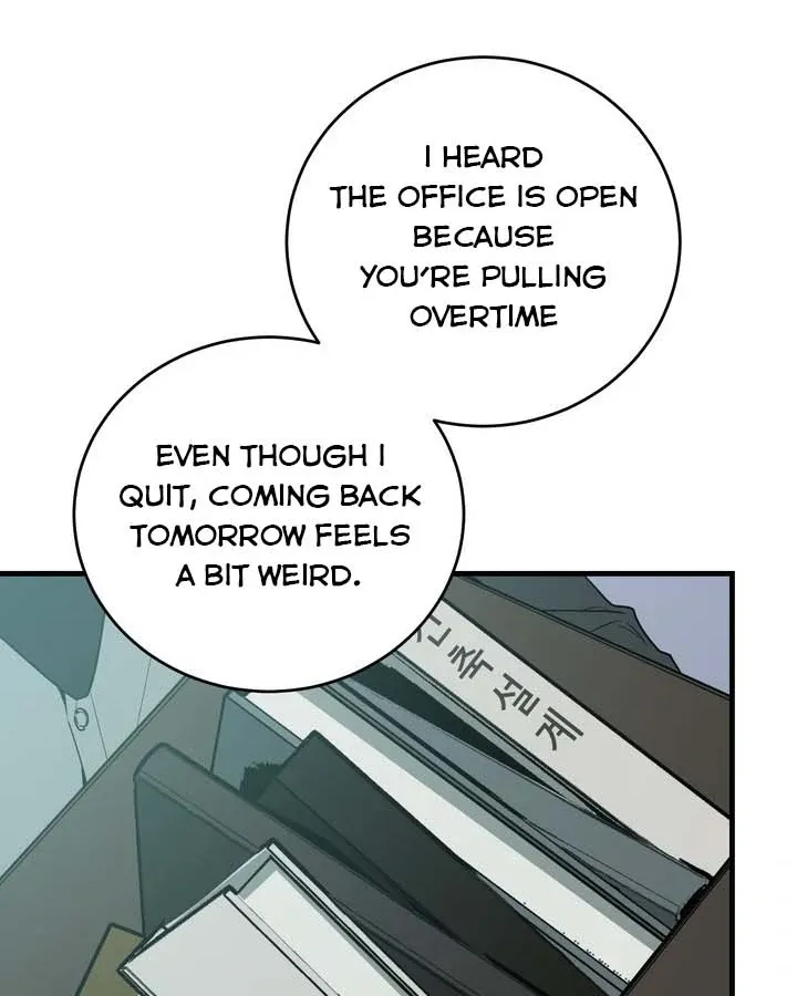 Our relationship isn’t over yet Chapter 1 page 145 - 