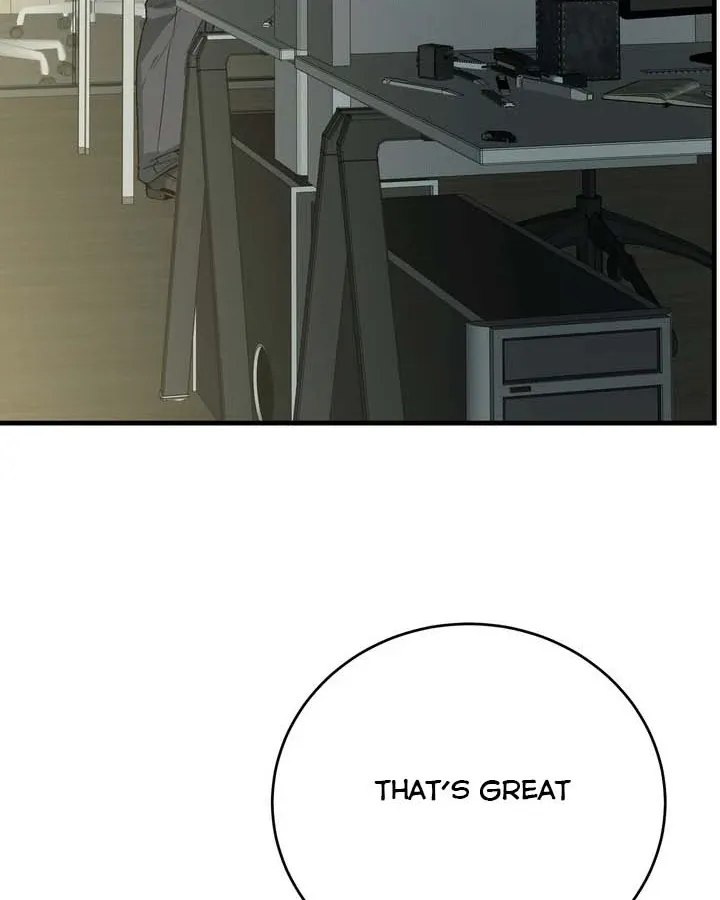 Our relationship isn’t over yet Chapter 1 page 158 - 