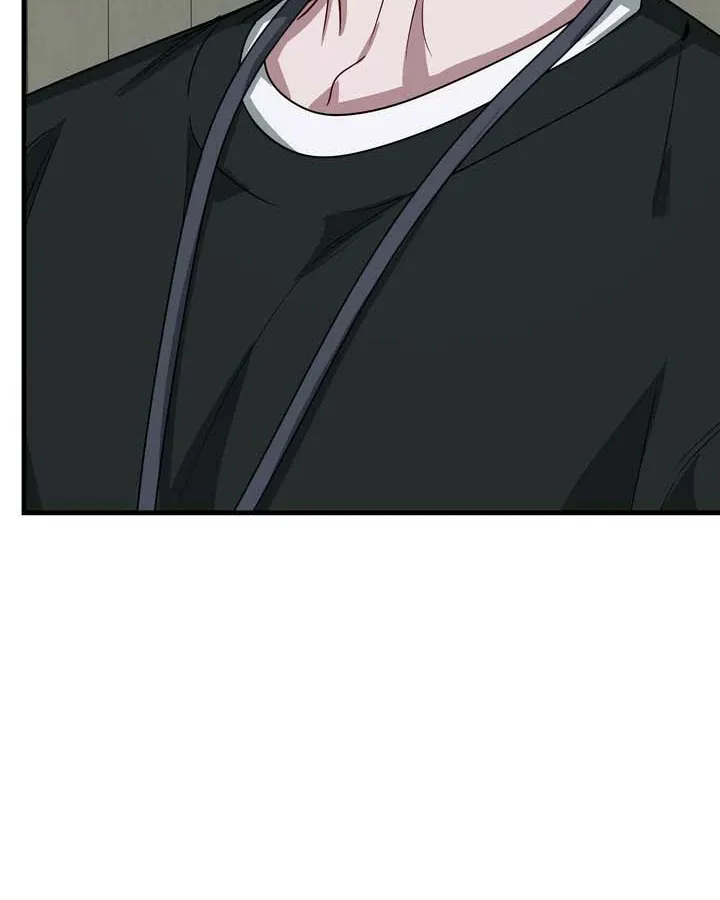 Our relationship isn’t over yet Chapter 1 page 160 - 