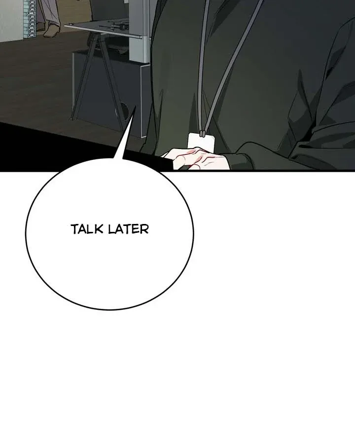 Our relationship isn’t over yet Chapter 1 page 162 - 