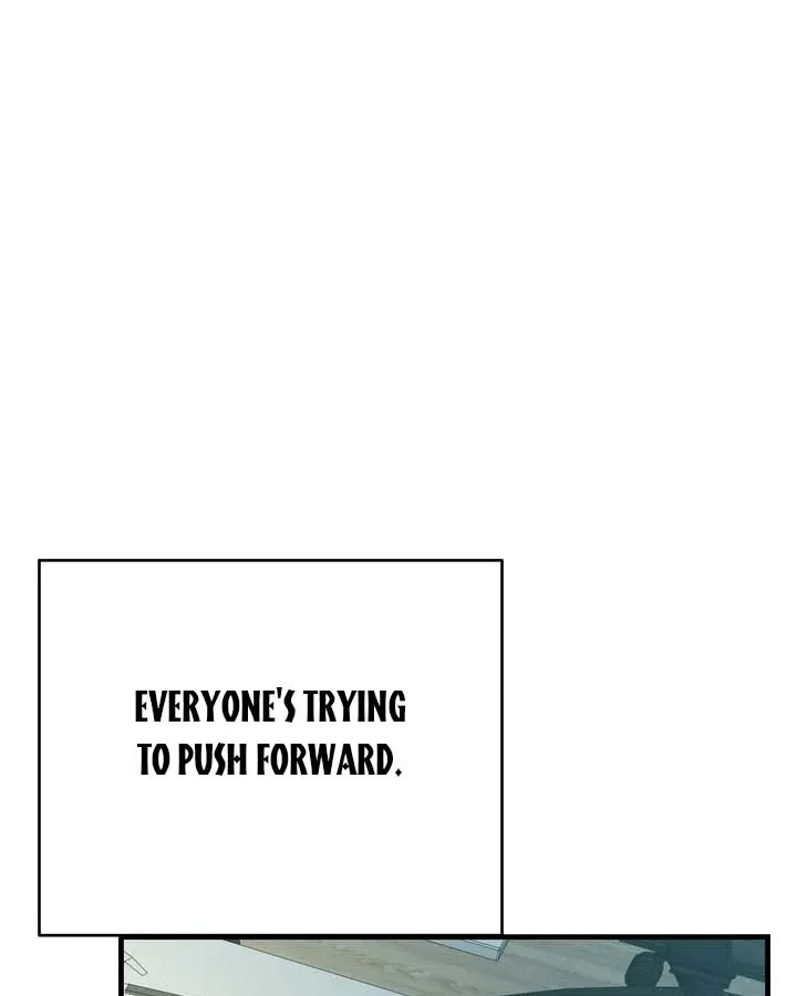 Our relationship isn’t over yet Chapter 1 page 167 - 