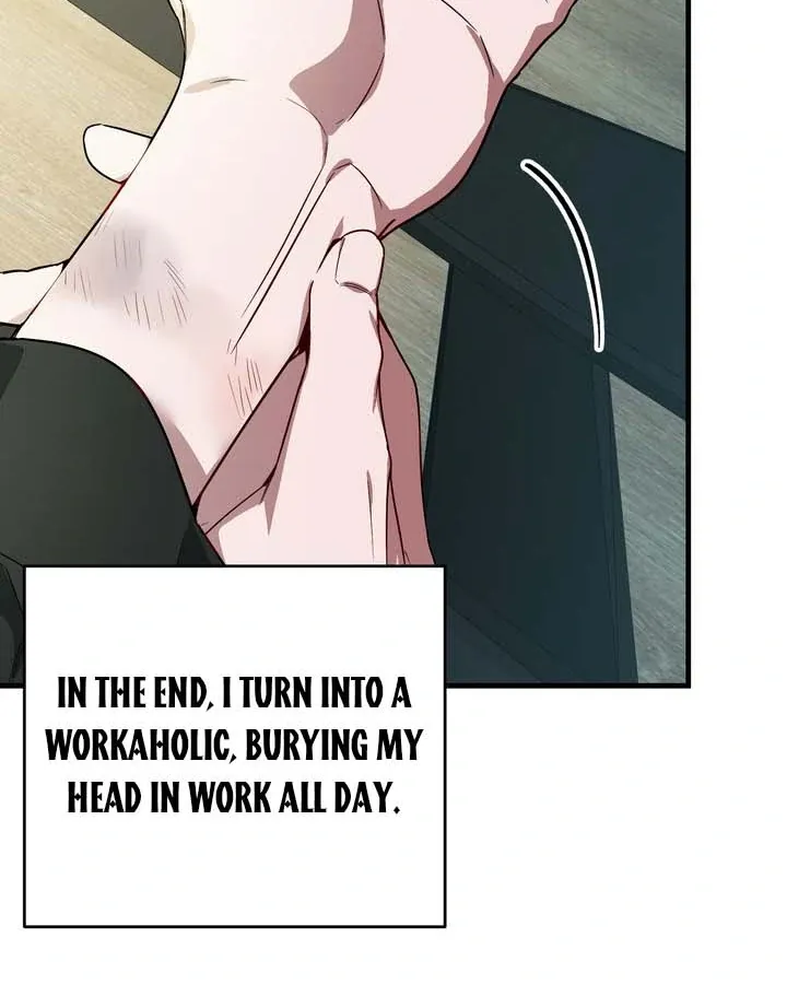 Our relationship isn’t over yet Chapter 1 page 170 - 