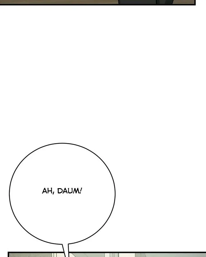 Our relationship isn’t over yet Chapter 1 page 178 - 