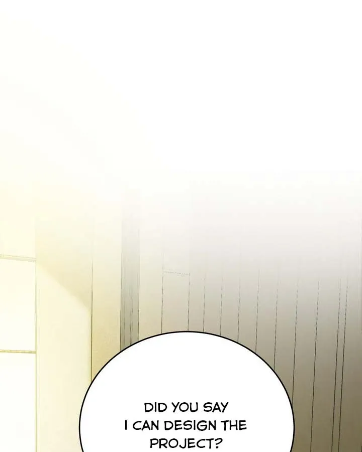 Our relationship isn’t over yet Chapter 1 page 181 - 