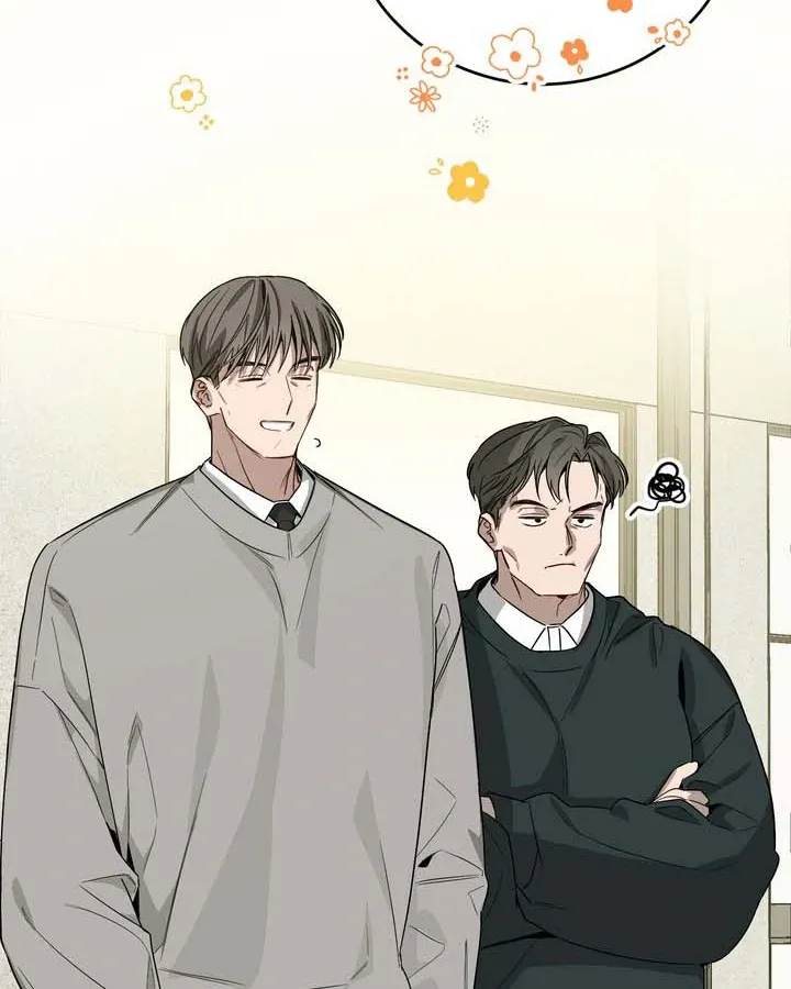 Our relationship isn’t over yet Chapter 1 page 187 - 