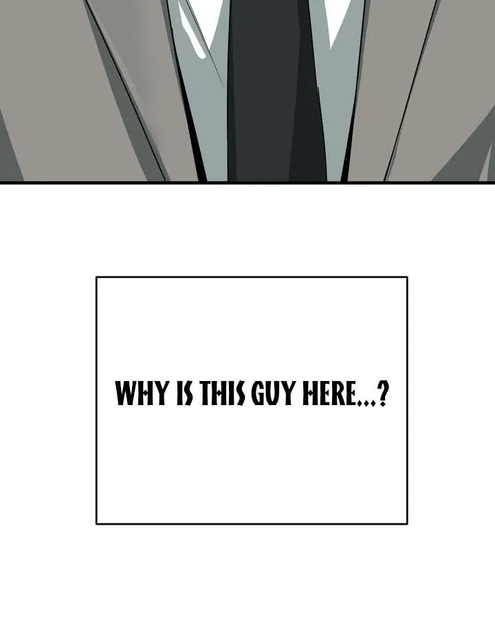 Our relationship isn’t over yet Chapter 1 page 210 - 