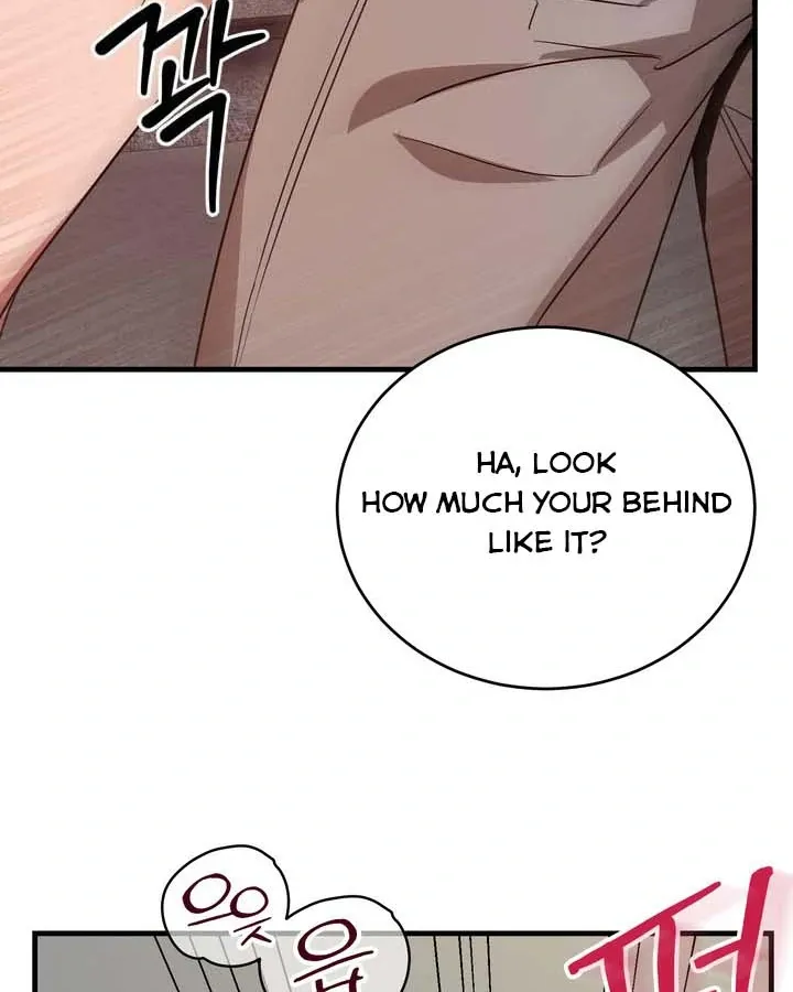 Our relationship isn’t over yet Chapter 1 page 58 - 
