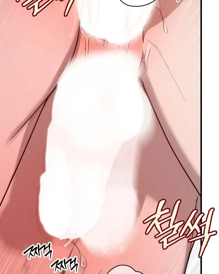 Our relationship isn’t over yet Chapter 1 page 61 - 
