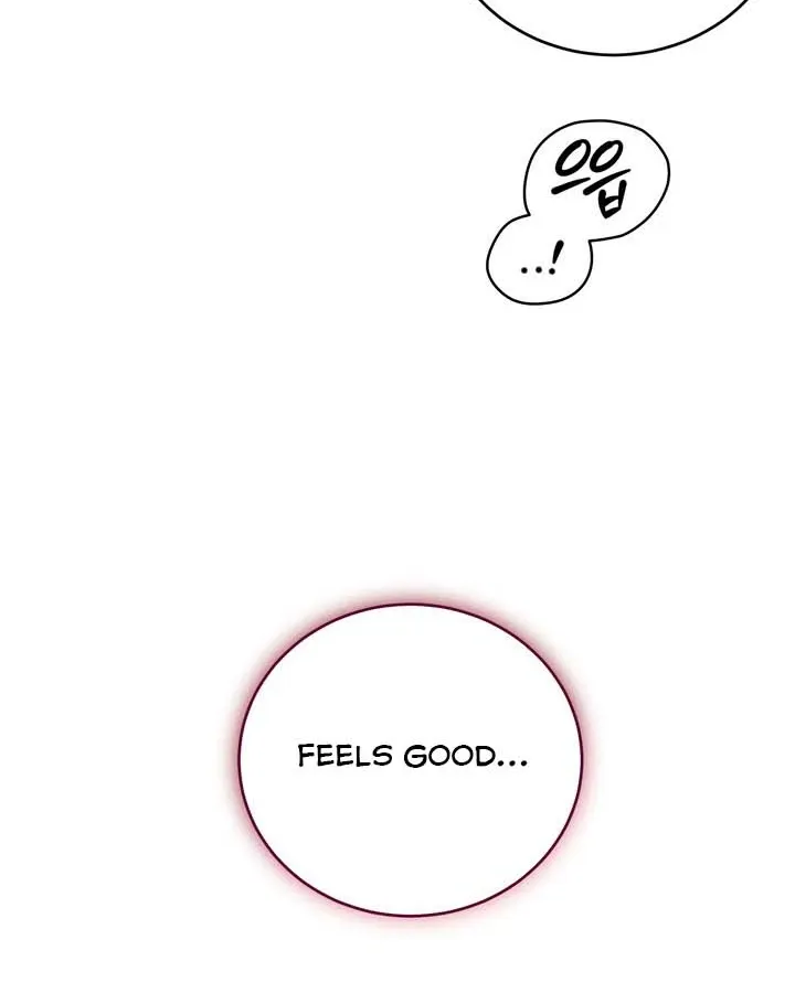 Our relationship isn’t over yet Chapter 1 page 64 - 