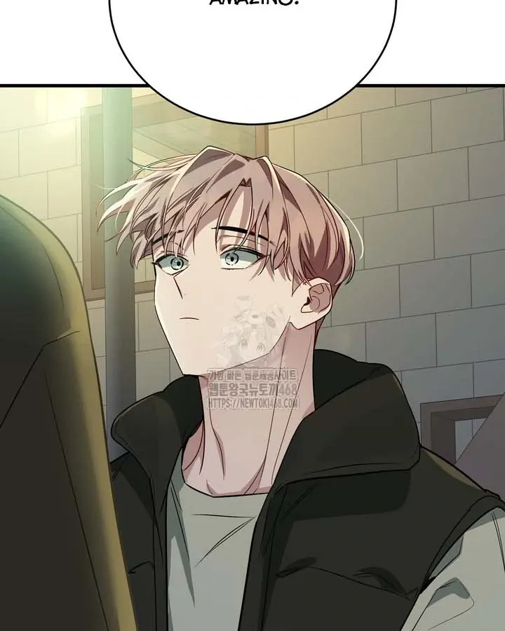 Our relationship isn’t over yet Chapter 1 page 79 - 
