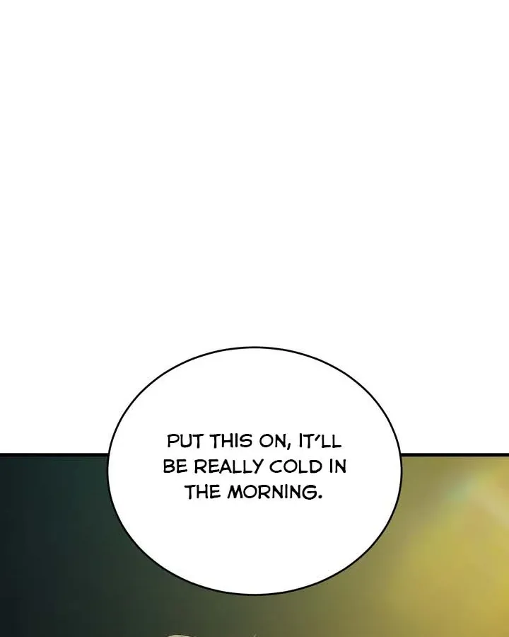Our relationship isn’t over yet Chapter 1 page 87 - 