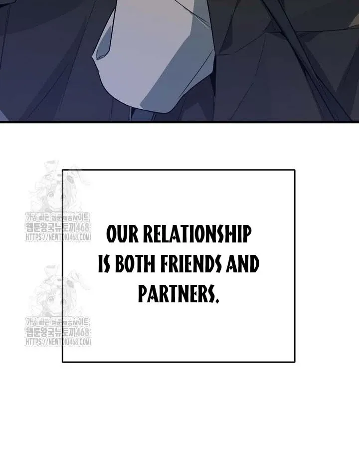 Our relationship isn’t over yet Chapter 1 page 89 - 