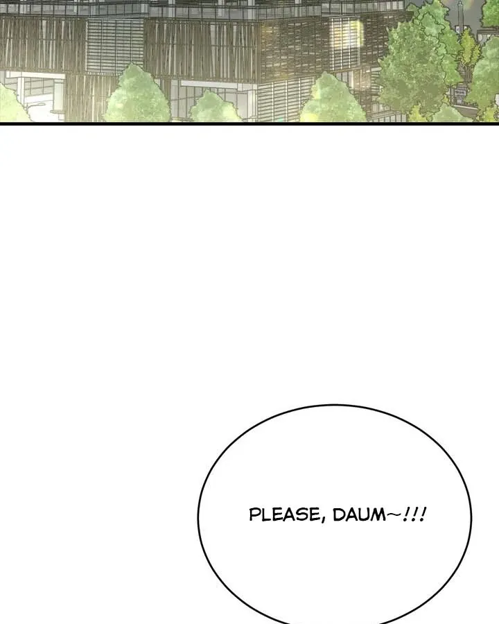 Our relationship isn’t over yet Chapter 1 page 99 - 