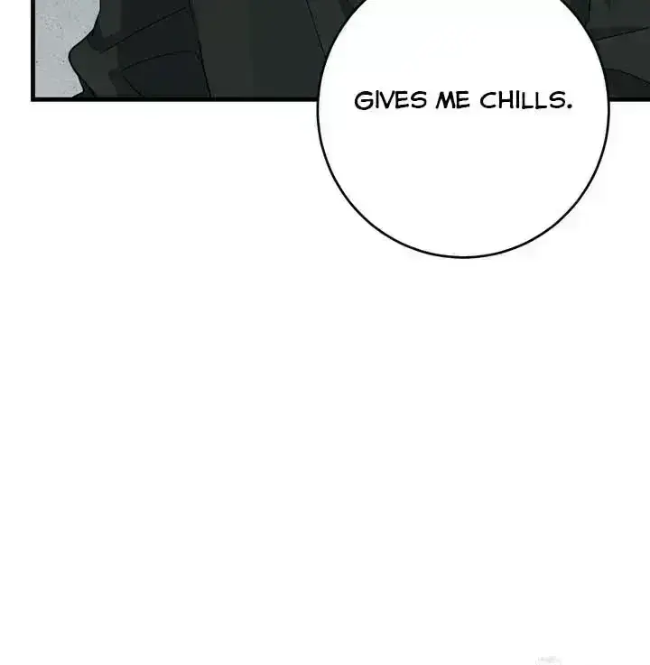 Our relationship isn’t over yet Chapter 2.1 page 111 - 