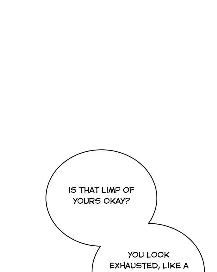 Our relationship isn’t over yet Chapter 2.1 page 149 - 