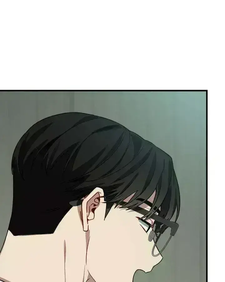 Our relationship isn’t over yet Chapter 2.1 page 154 - 