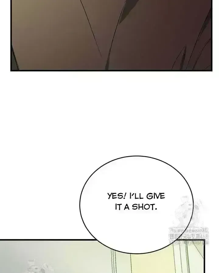 Our relationship isn’t over yet Chapter 2.1 page 192 - 