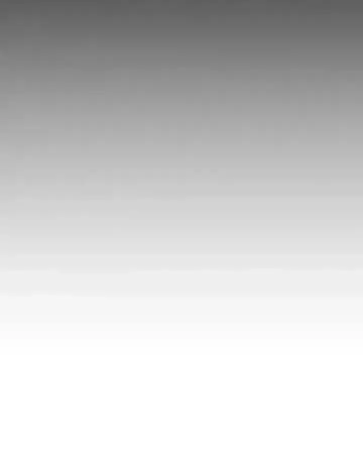 Our relationship isn’t over yet Chapter 2.1 page 43 - 