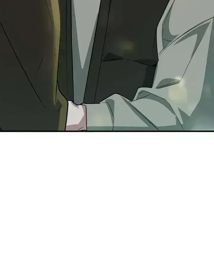 Our relationship isn’t over yet Chapter 2.1 page 80 - 