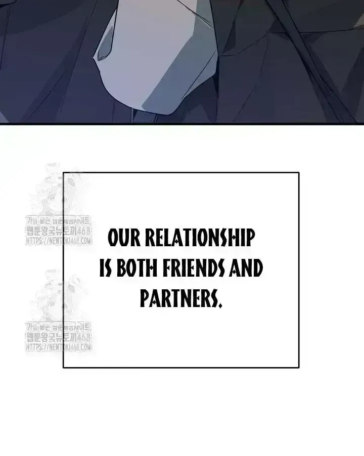Our relationship isn’t over yet Chapter 2.1 page 89 - 