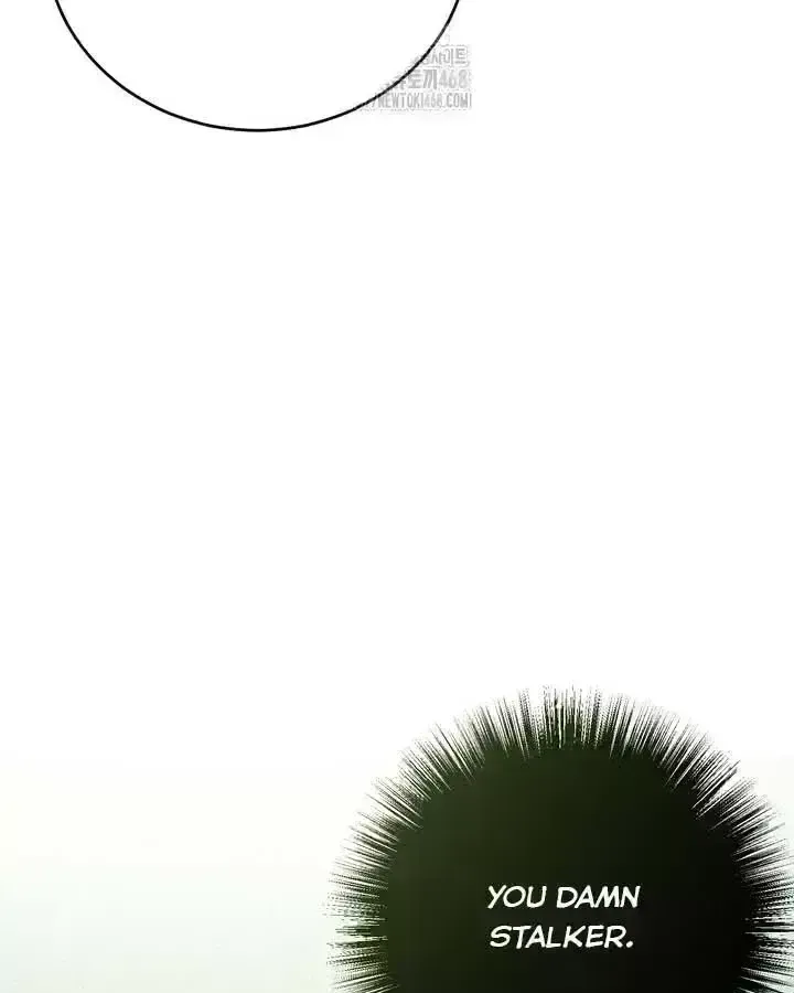 Our relationship isn’t over yet Chapter 2.2 page 101 - 