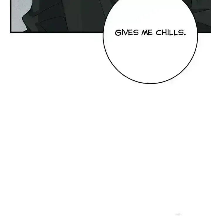 Our relationship isn’t over yet Chapter 2.2 page 111 - 