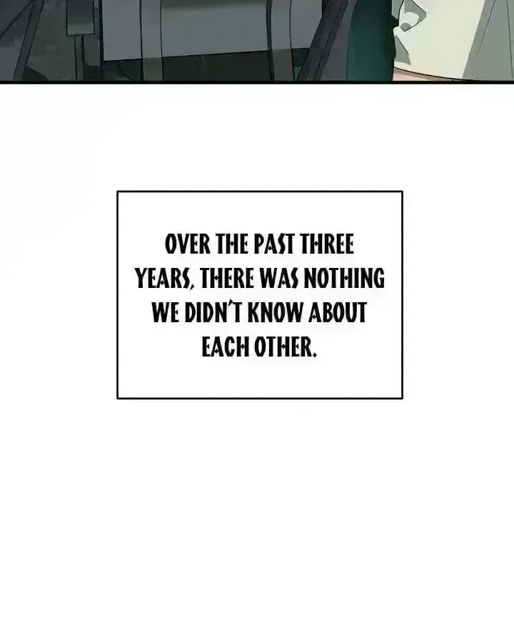 Our relationship isn’t over yet Chapter 2.2 page 16 - 
