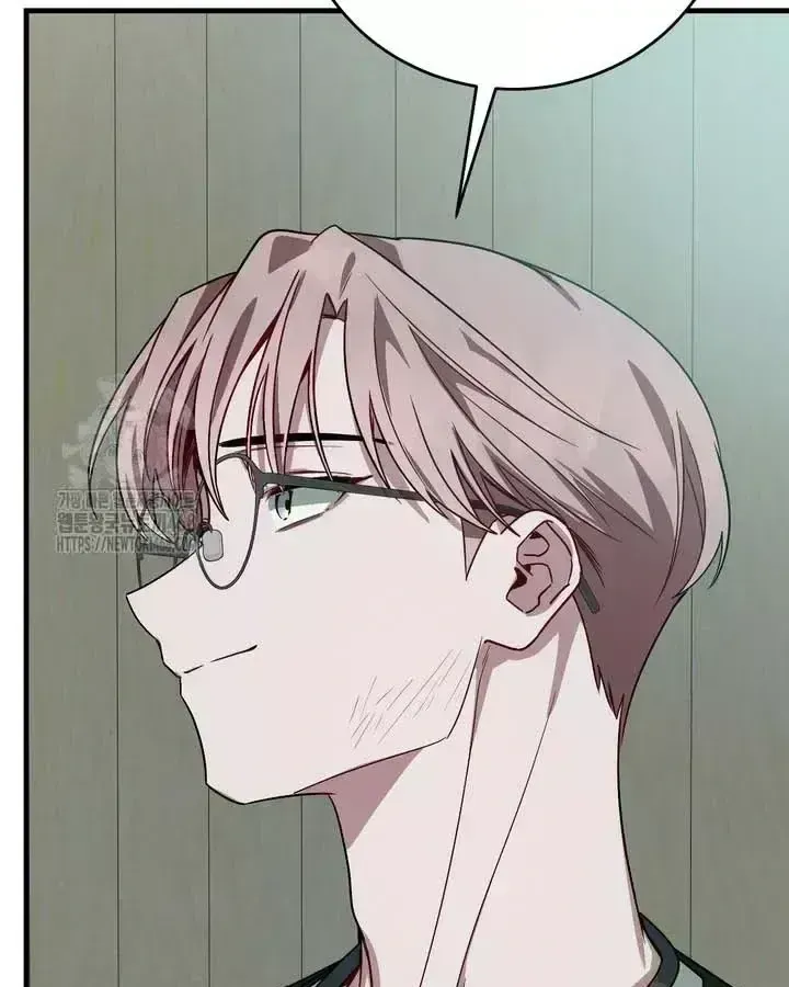 Our relationship isn’t over yet Chapter 2.2 page 159 - 