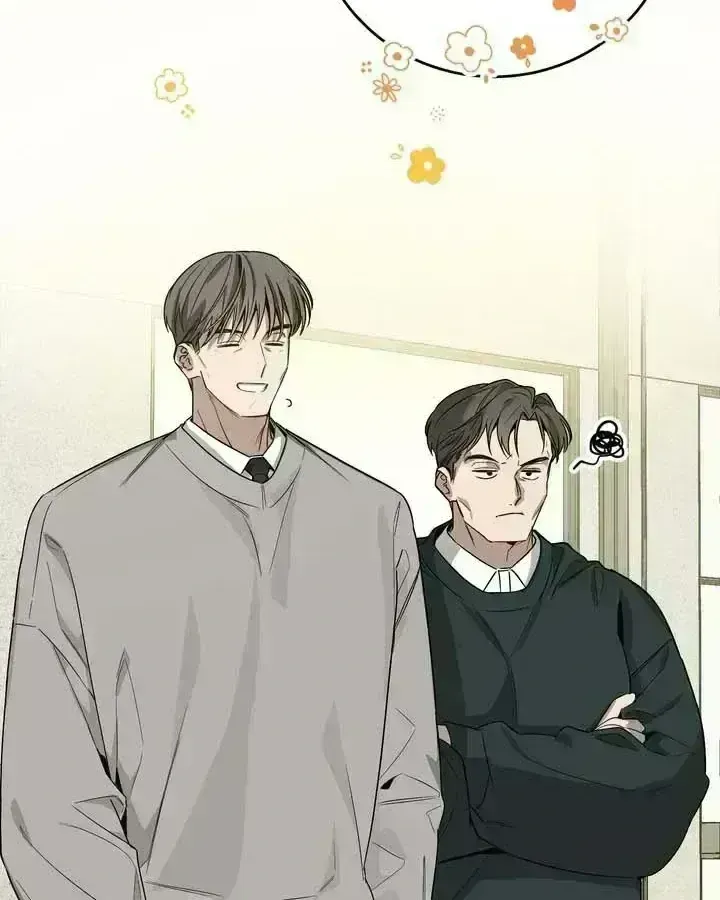 Our relationship isn’t over yet Chapter 2.2 page 187 - 
