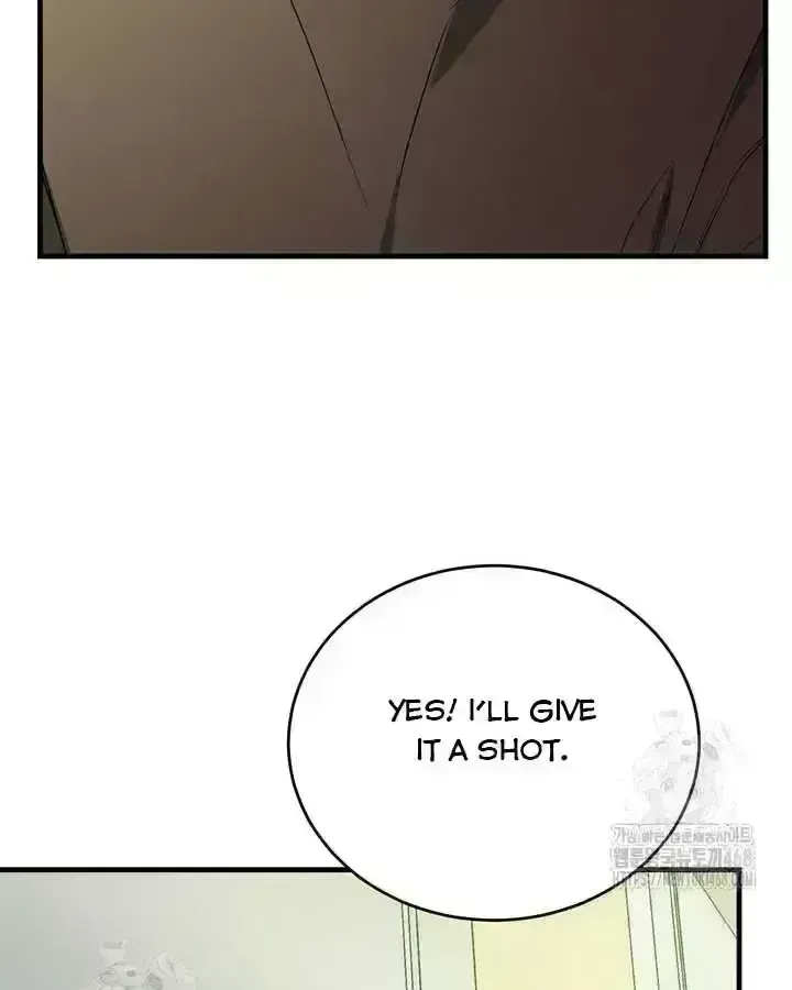 Our relationship isn’t over yet Chapter 2.2 page 192 - 