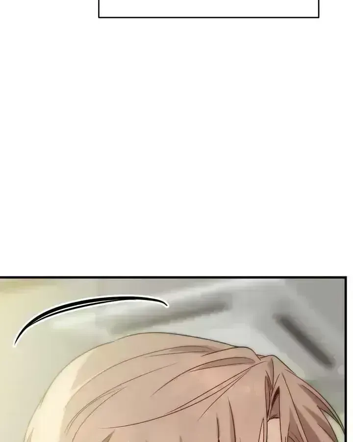 Our relationship isn’t over yet Chapter 2.2 page 198 - 
