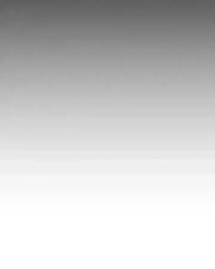 Our relationship isn’t over yet Chapter 2.2 page 43 - 