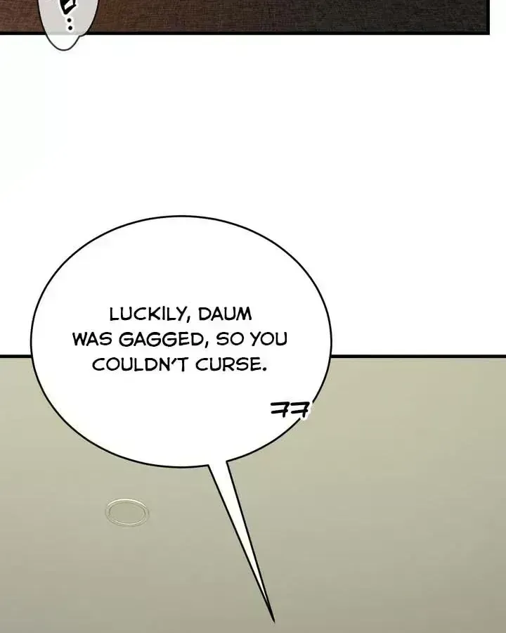 Our relationship isn’t over yet Chapter 2.2 page 47 - 