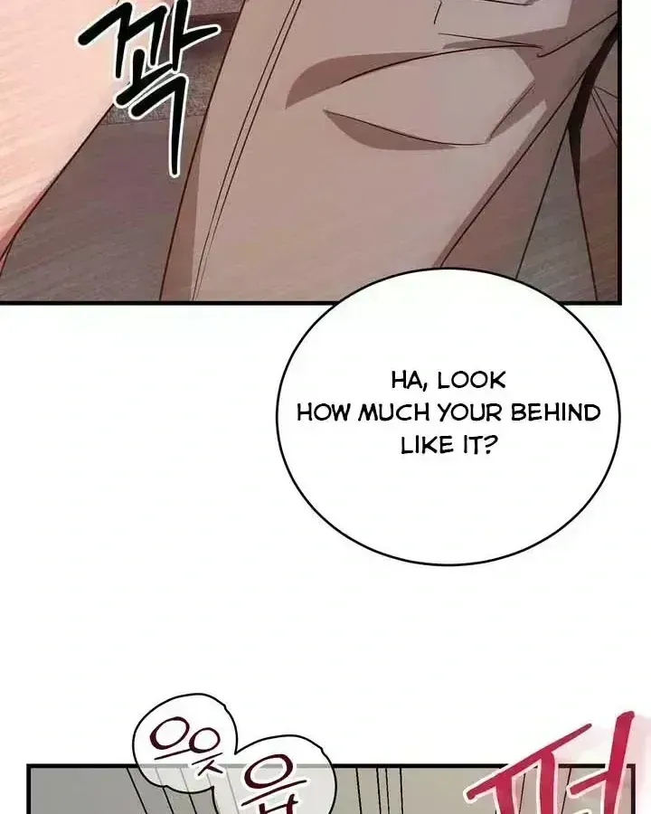 Our relationship isn’t over yet Chapter 2.2 page 58 - 
