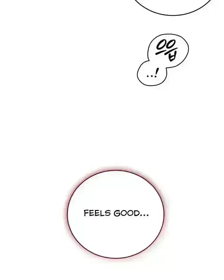 Our relationship isn’t over yet Chapter 2.2 page 64 - 
