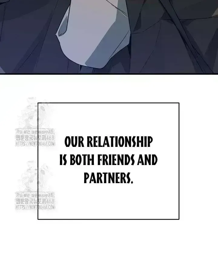 Our relationship isn’t over yet Chapter 2.2 page 89 - 