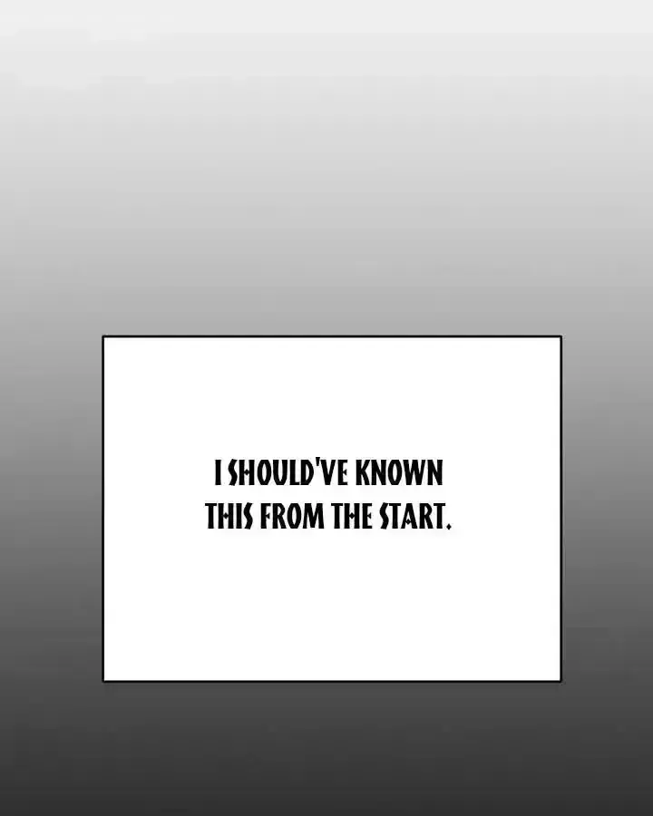 Our relationship isn’t over yet Chapter 2.2 page 95 - 