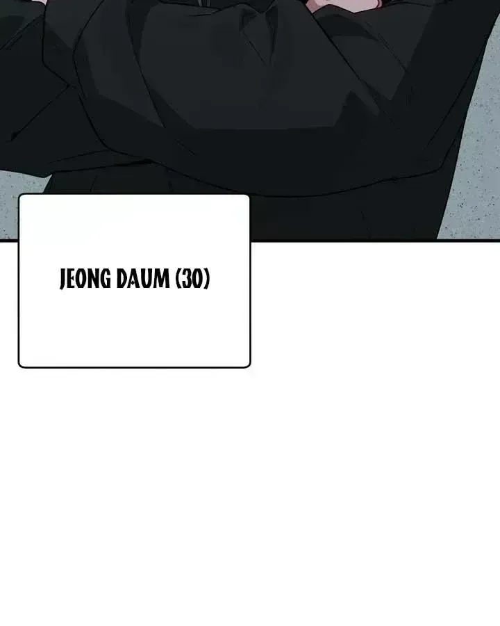 Our relationship isn’t over yet Chapter 2.3 page 103 - 
