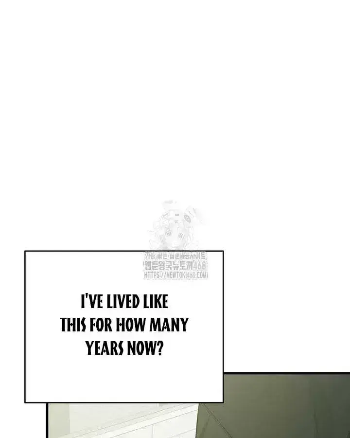 Our relationship isn’t over yet Chapter 2.3 page 133 - 