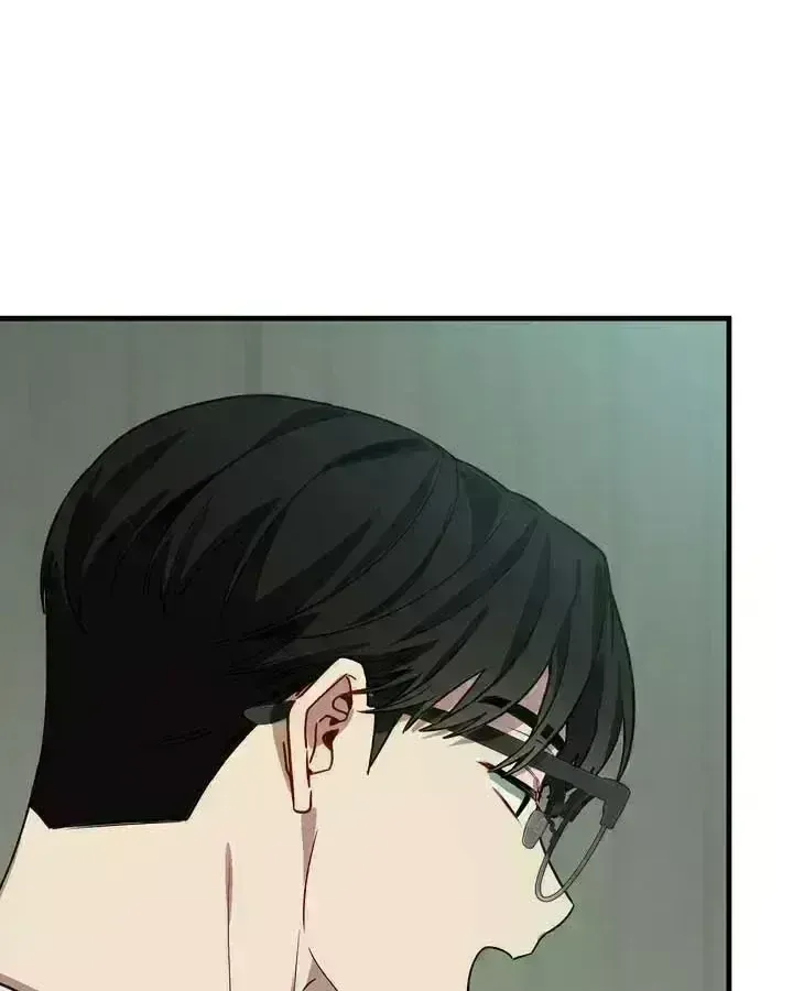 Our relationship isn’t over yet Chapter 2.3 page 154 - 