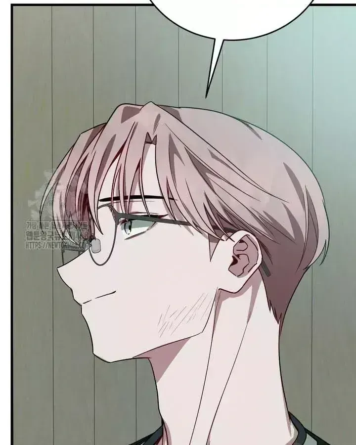 Our relationship isn’t over yet Chapter 2.3 page 159 - 