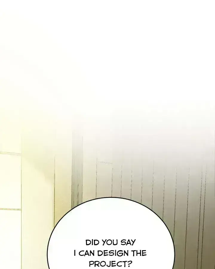 Our relationship isn’t over yet Chapter 2.3 page 181 - 