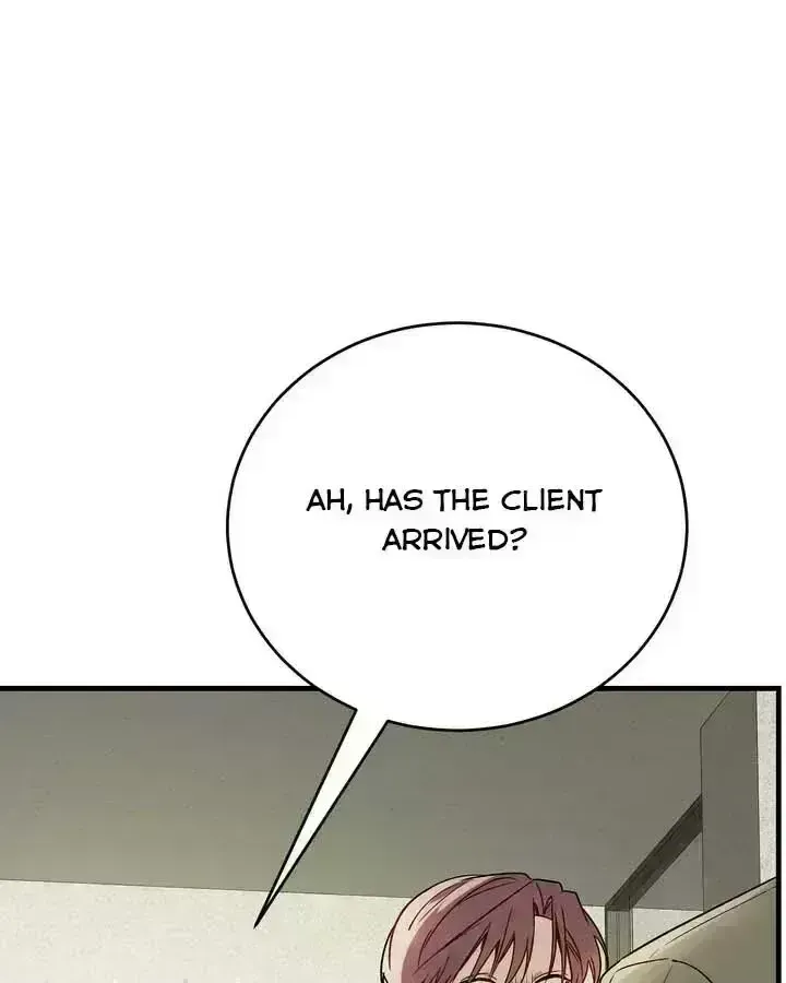 Our relationship isn’t over yet Chapter 2.3 page 205 - 
