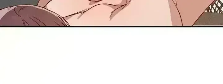 Our relationship isn’t over yet Chapter 2.3 page 56 - 
