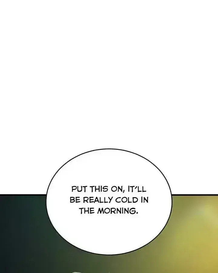 Our relationship isn’t over yet Chapter 2.3 page 87 - 