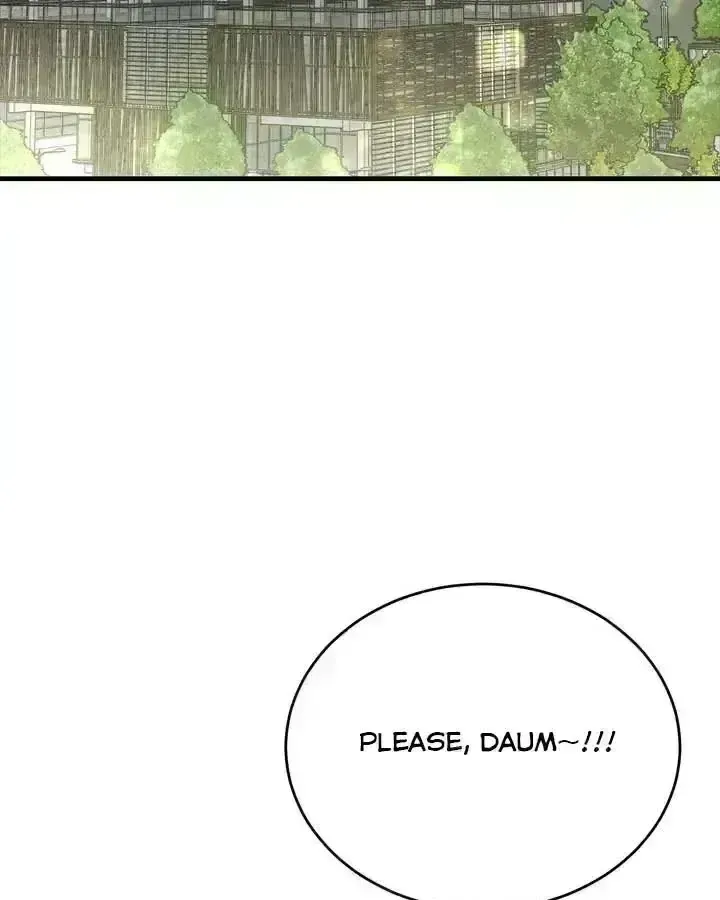Our relationship isn’t over yet Chapter 2.3 page 99 - 