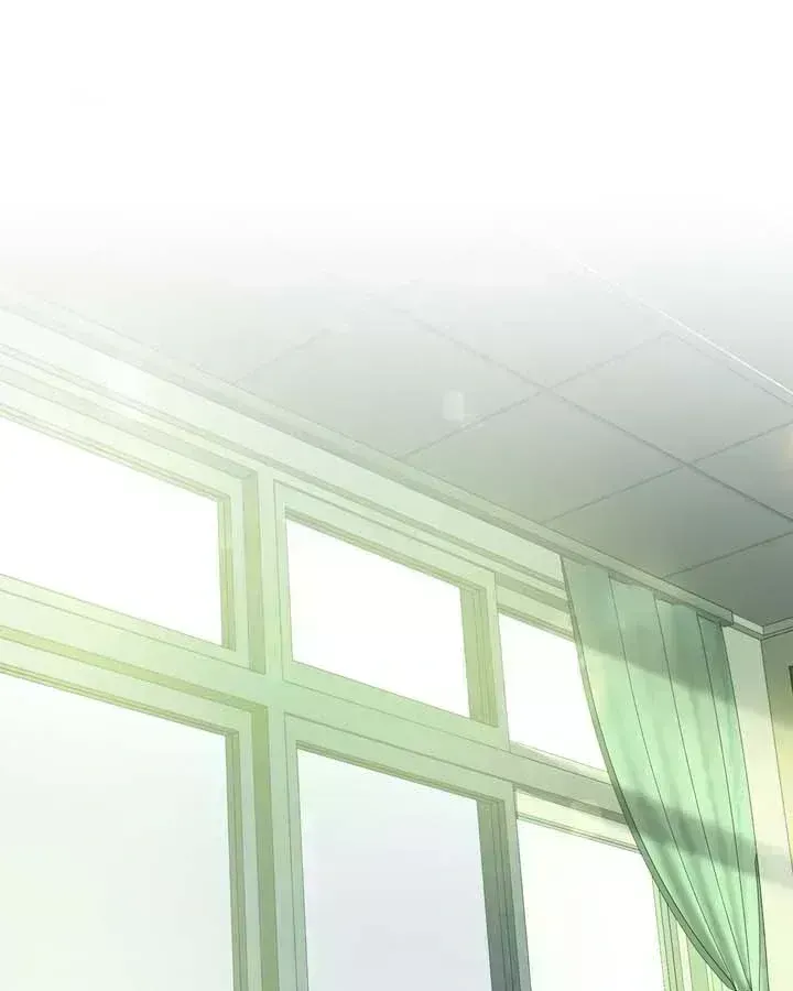Our relationship isn’t over yet Chapter 2.4 page 1 - 