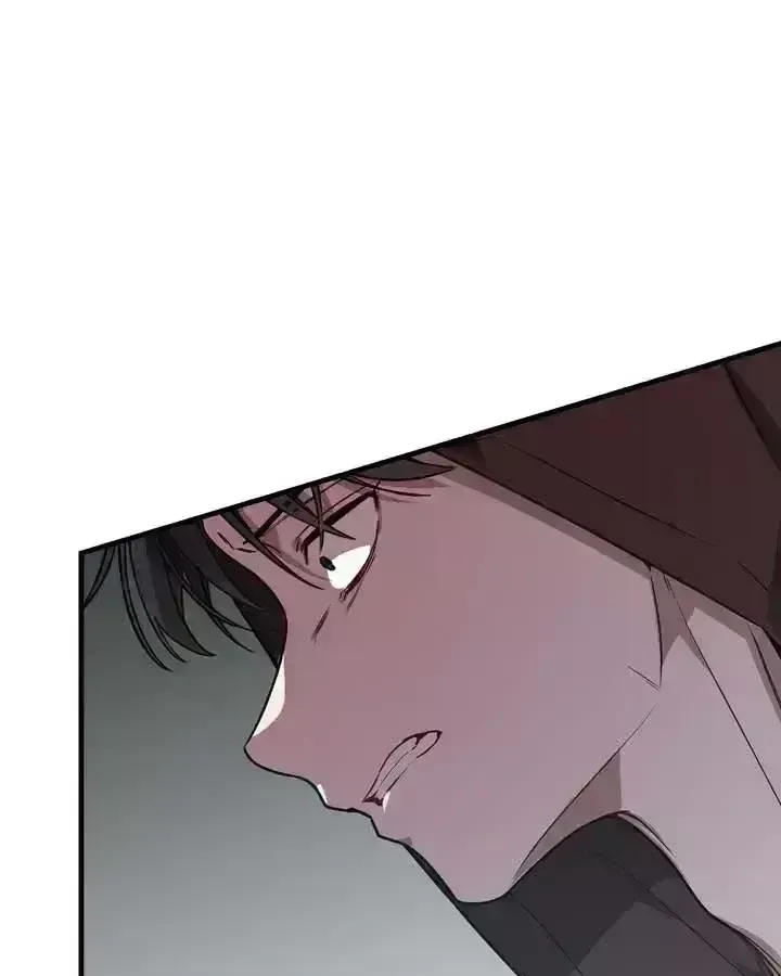 Our relationship isn’t over yet Chapter 2.4 page 112 - 